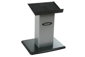 POWERBLOCK SMALL COLUMN STAND - 50# SETS